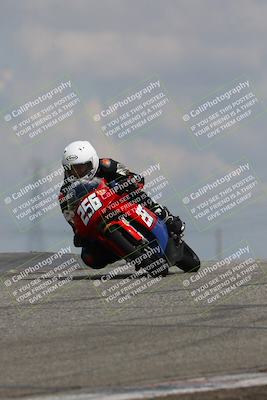 media/Apr-15-2024-Lets Ride (Mon) [[fff7f53741]]/B Group/Grapevine/